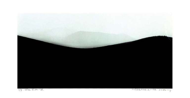 제주오름시리즈Ⅴ