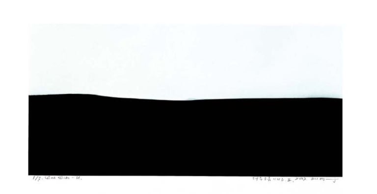 제주오름시리즈Ⅲ