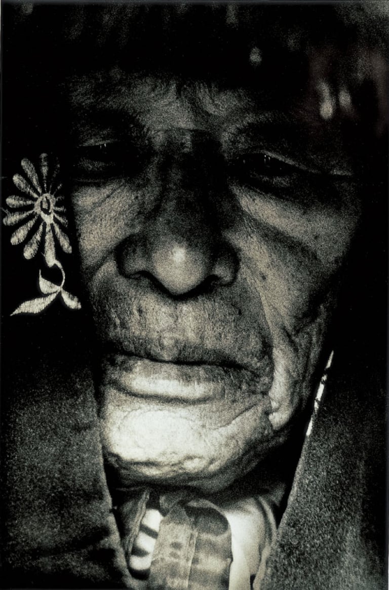 1980.8 제주 서귀포