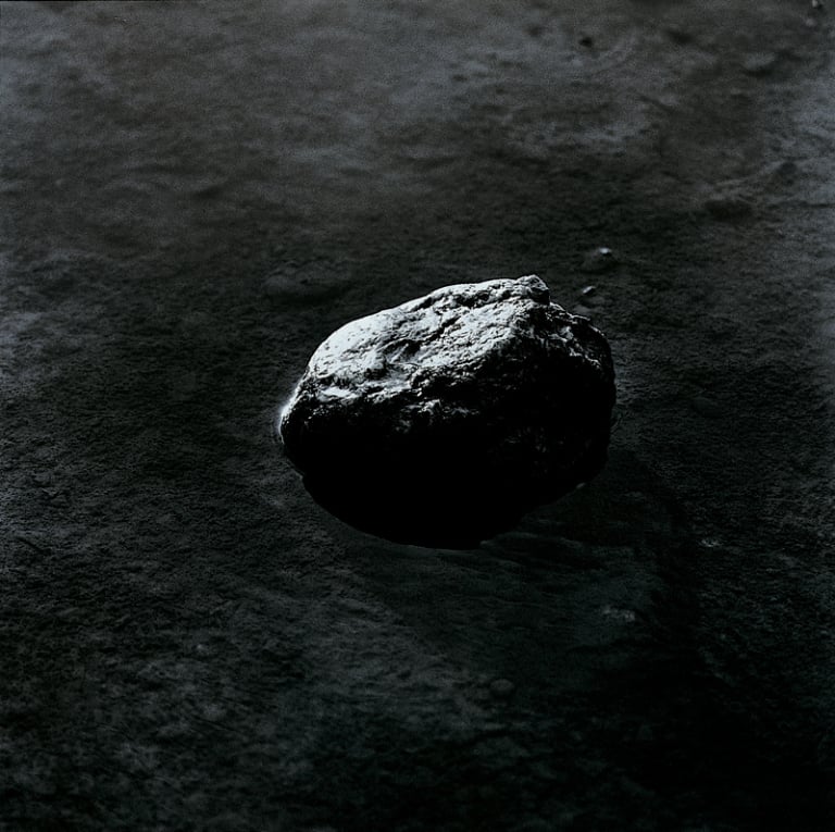 고요Ⅰ시리즈: 충청북도 단양