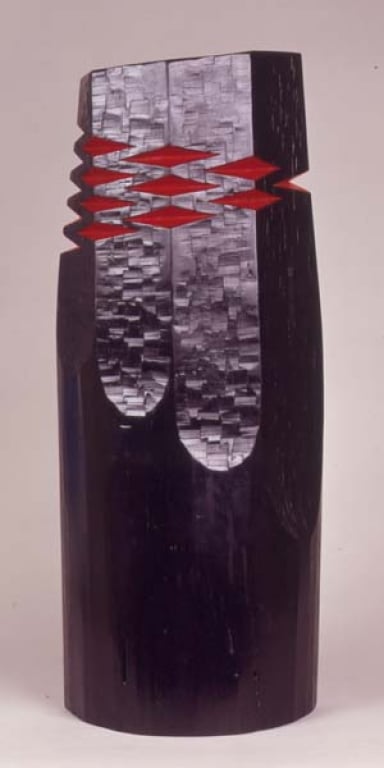 기념비적인 윤목