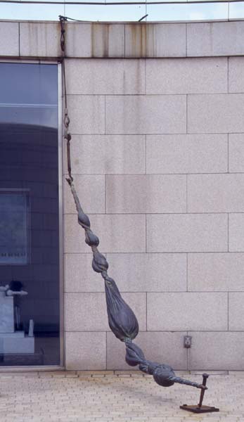 자연+인간+우연