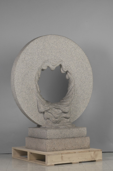 사유에 의한 유출