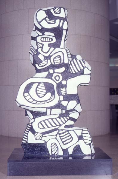 집 지키는 개Ⅱ