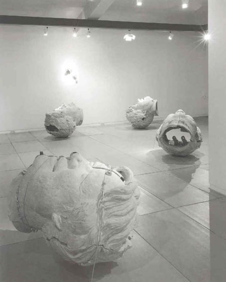 어느 시인의 낮꿈