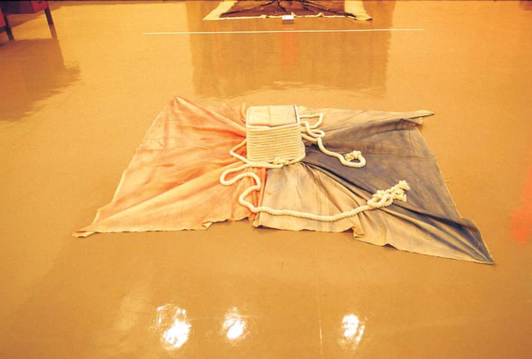 관계(形의 相關)