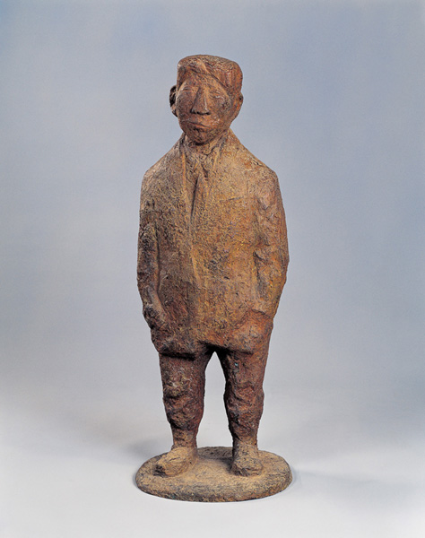 그 거룩한 처소에 계신 하나님은 고아의 아버지시며