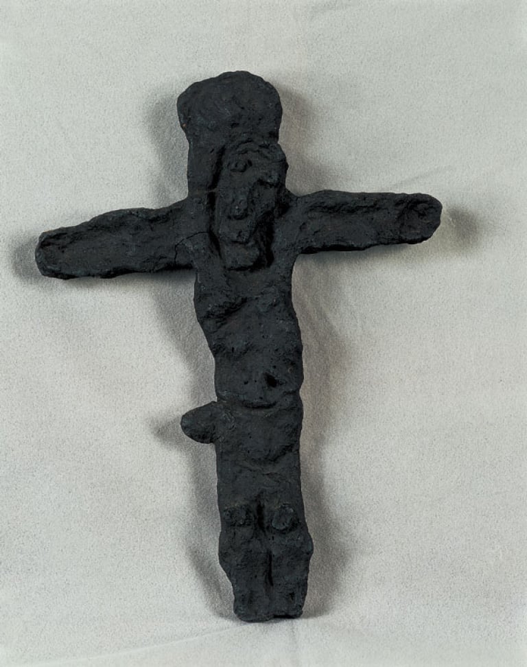 주의 많은 자비를 쫓아 내 죄과를 도말하소서