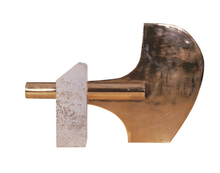 전달된 기억 06-3