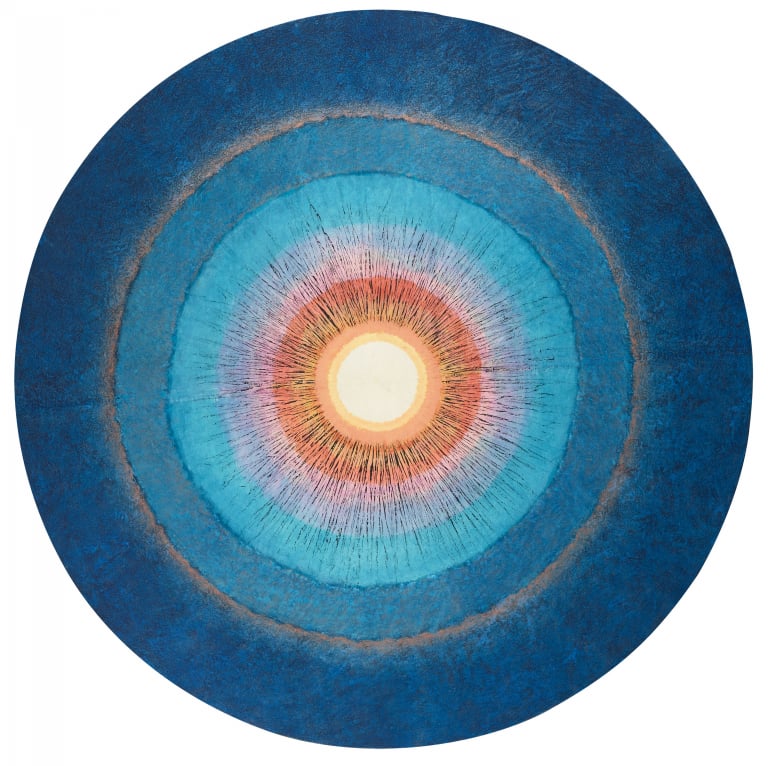 희망, 소망, 미래