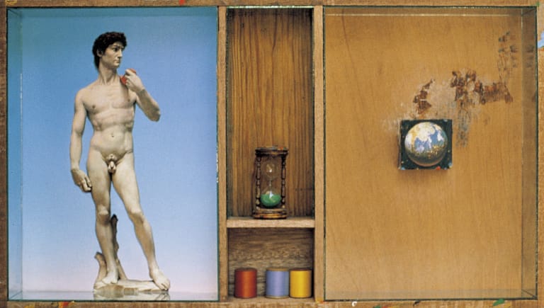 시간의 복제 86-3