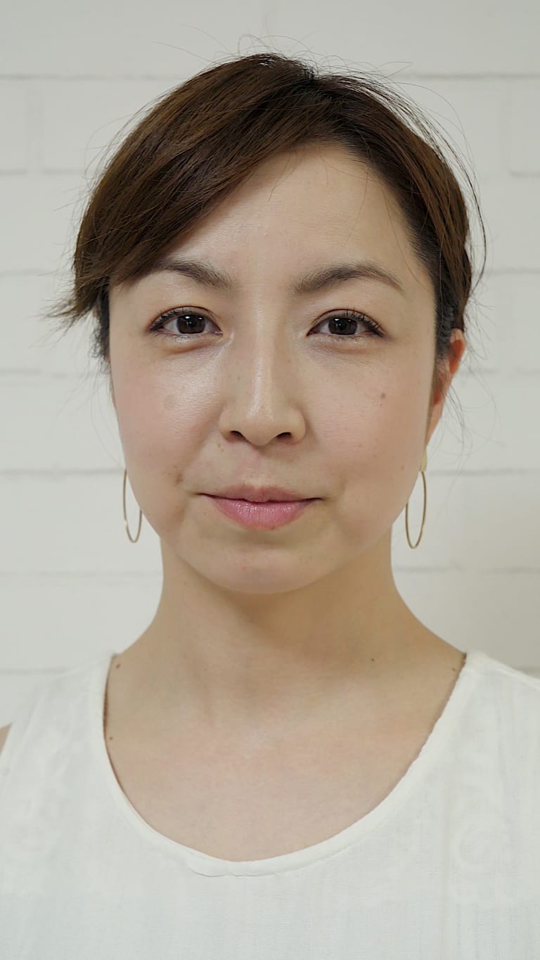 민요, 저곳에서 이곳에서