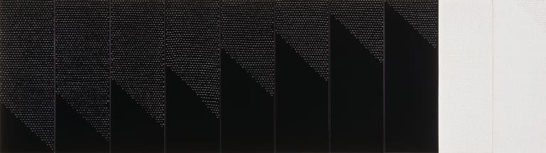 우리들의 이야기