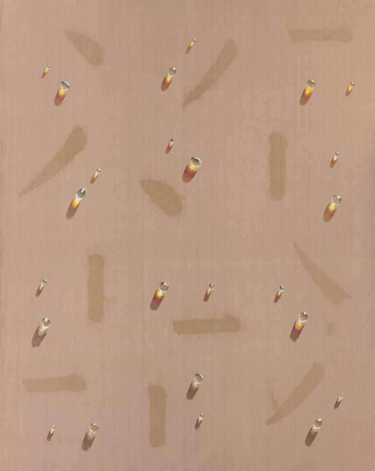 해체-물방울 PA88024