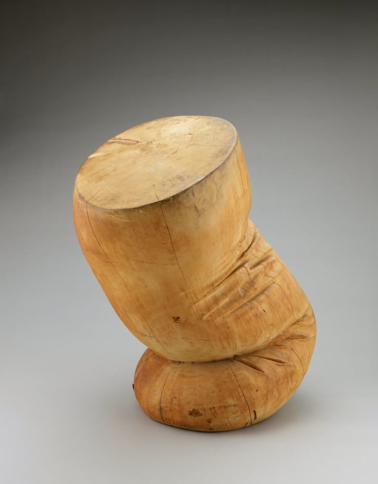 자연+인간+우연