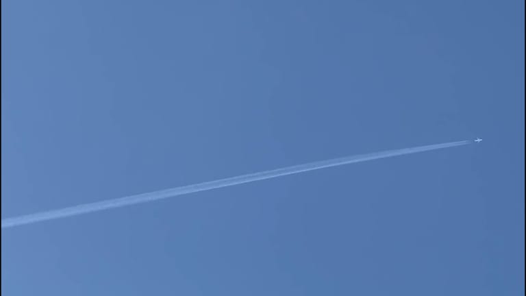 소리 없는 소리