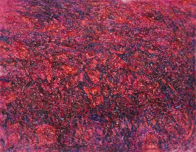 No.653 킬라우에아 8