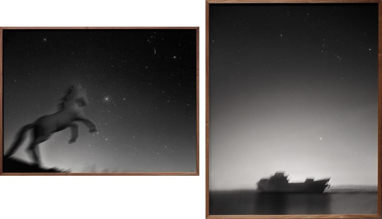 플라네테스 - 012, 018