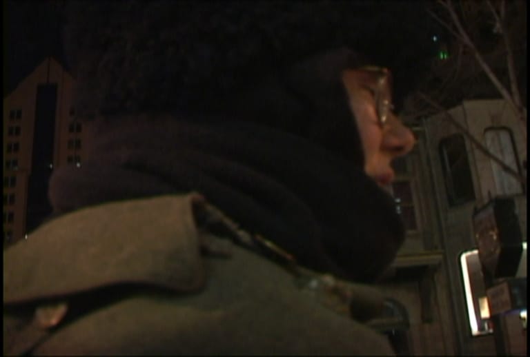 드림... 인 라이프