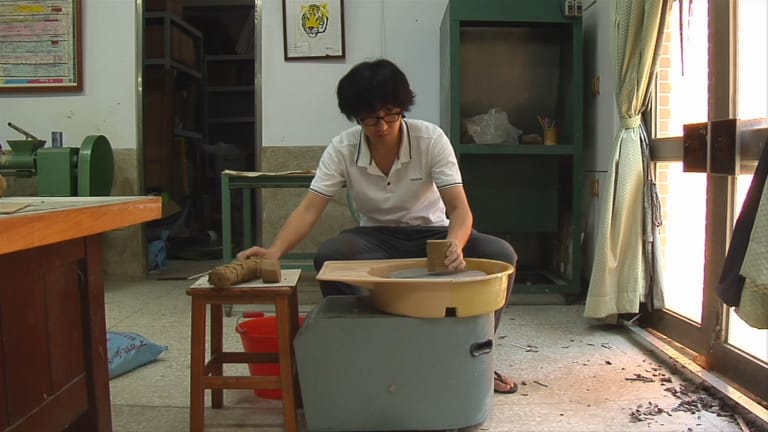 메이드 인-대만, 태국, 캄보디아, 미얀마