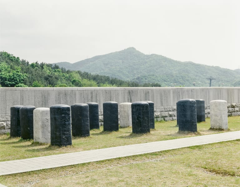 세월이 주는 의미