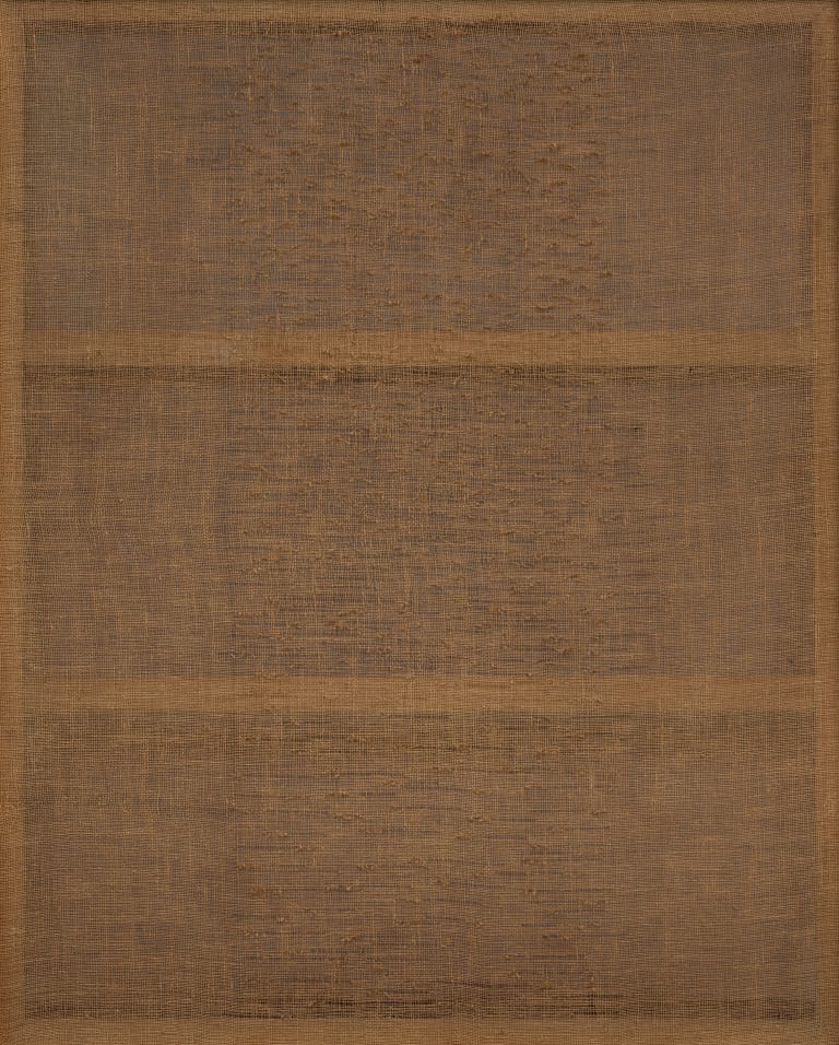 개폐(開閉) 76-38