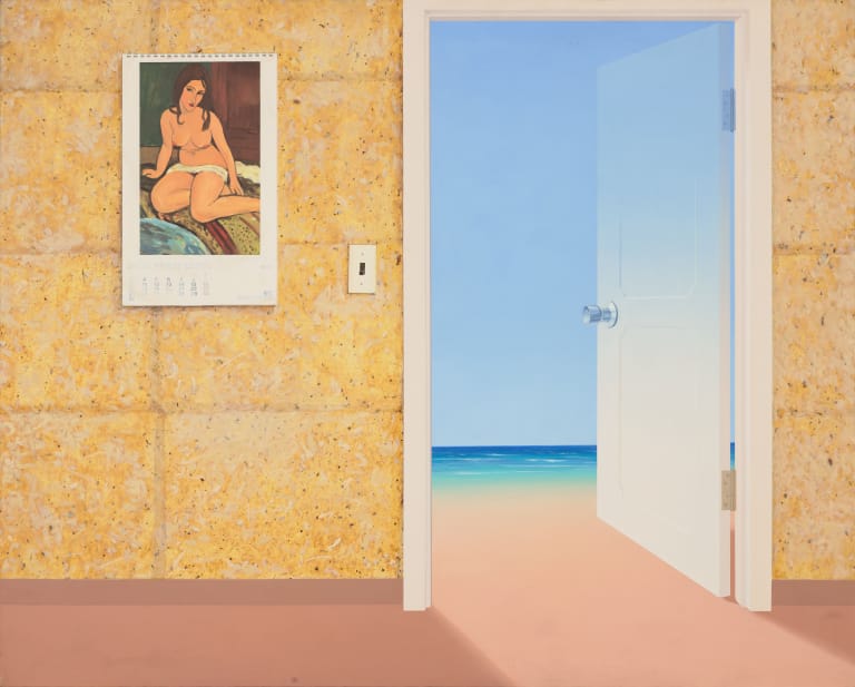 시간의 복제 84-8