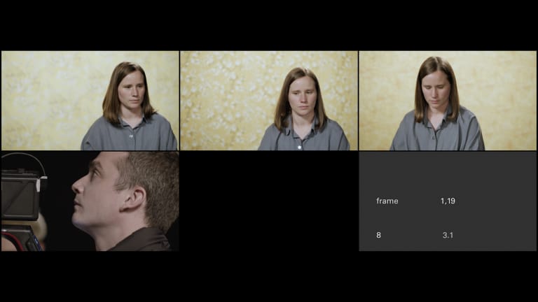 헤테로크로니의 헤테로포니 