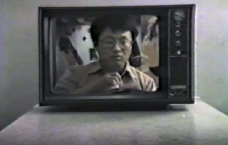 변동에 관한 연구