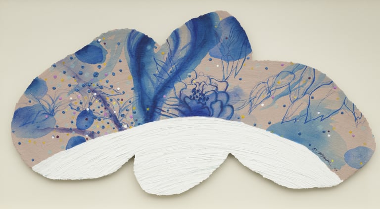 유기 이미지-B07