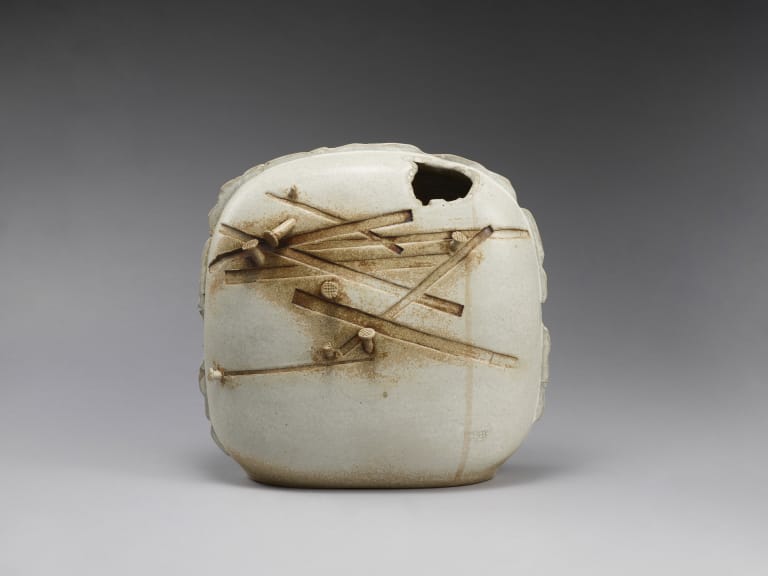 생(生) 시리즈 - 86