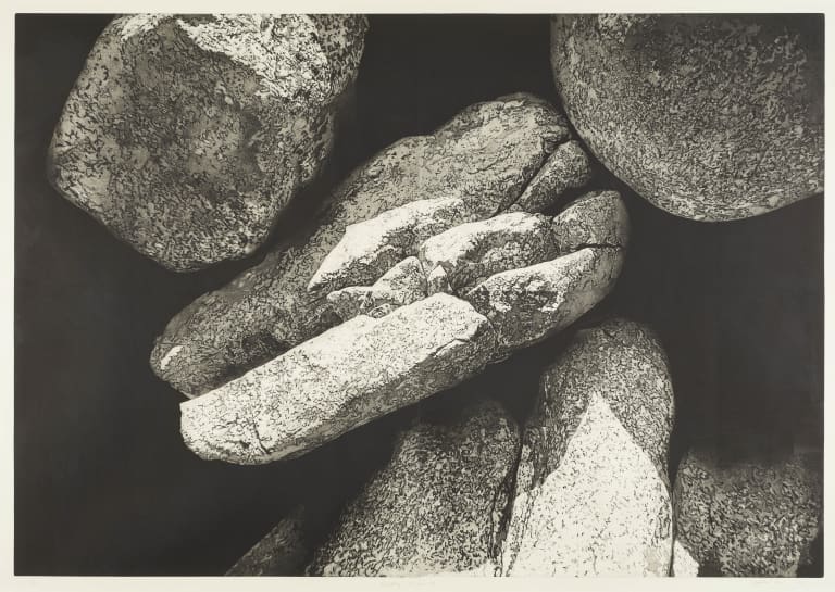 부유하는 삶 `03