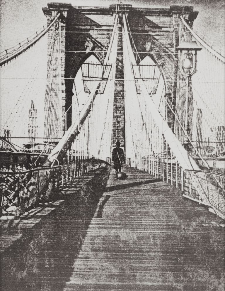 추수감사절 이후 박모의 단식