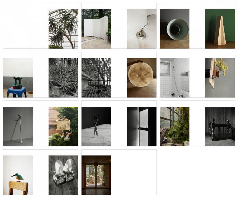 끝나지 않은 문장 2