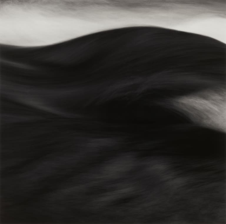 고요Ⅱ시리즈: 충청북도 단양