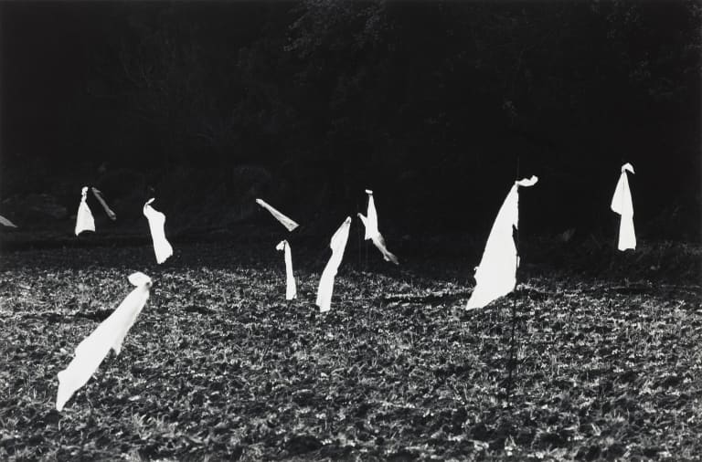 풍경론 시리즈: 강원도 정선