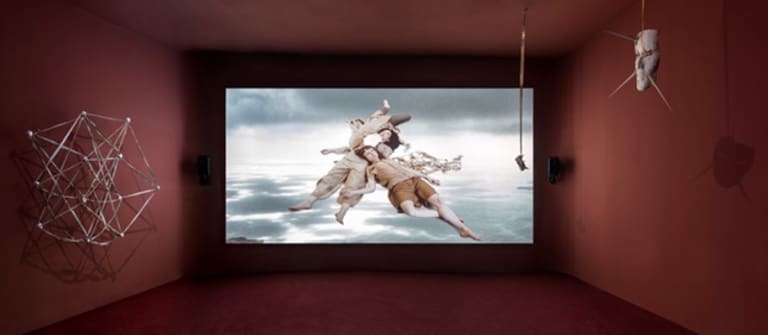 금융-신용-영성 삼신도