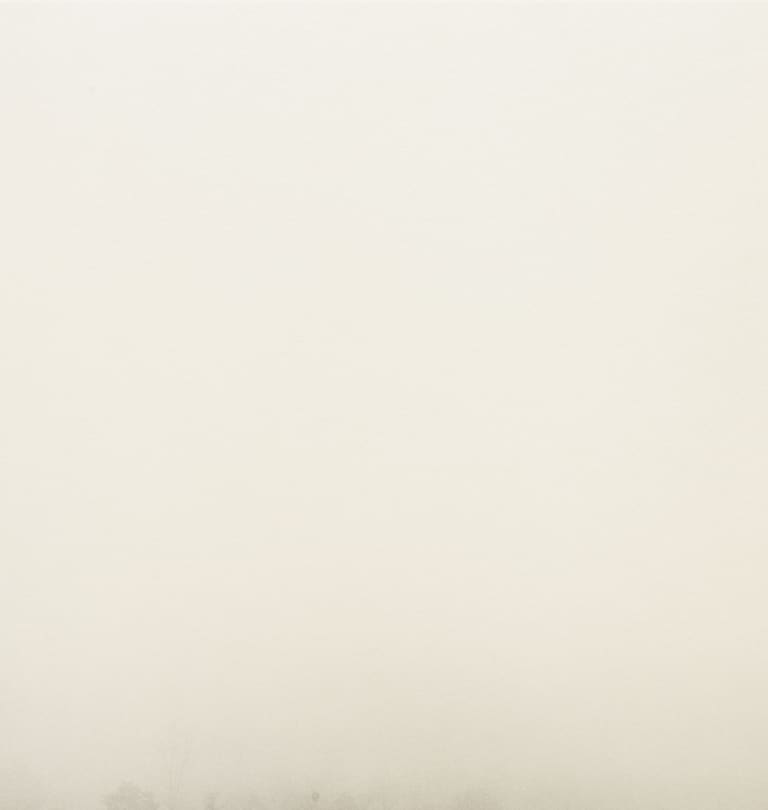 하늘에 맡긴물, 뭍 2