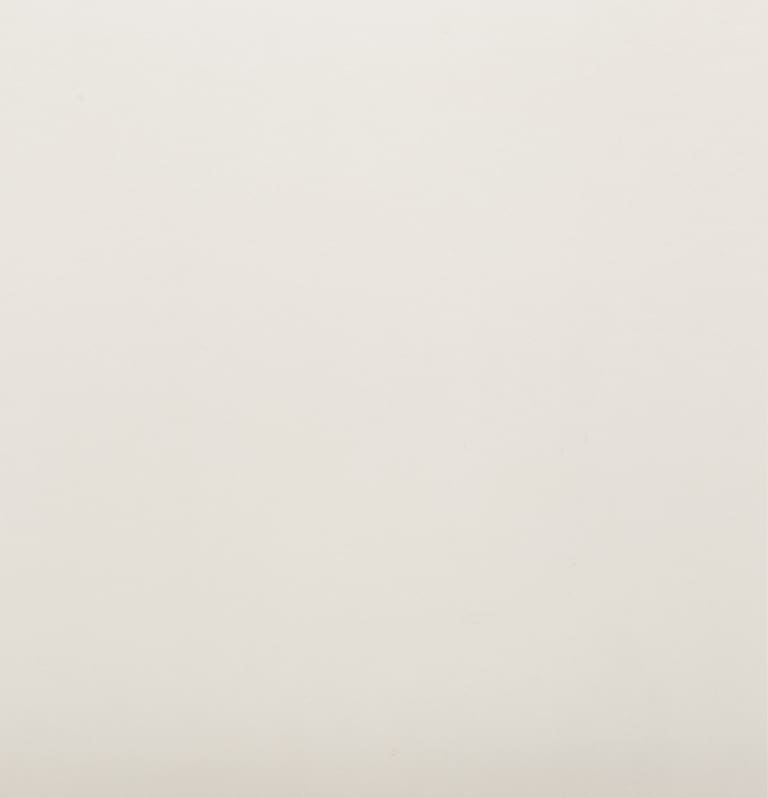 하늘에 맡긴물, 뭍 3