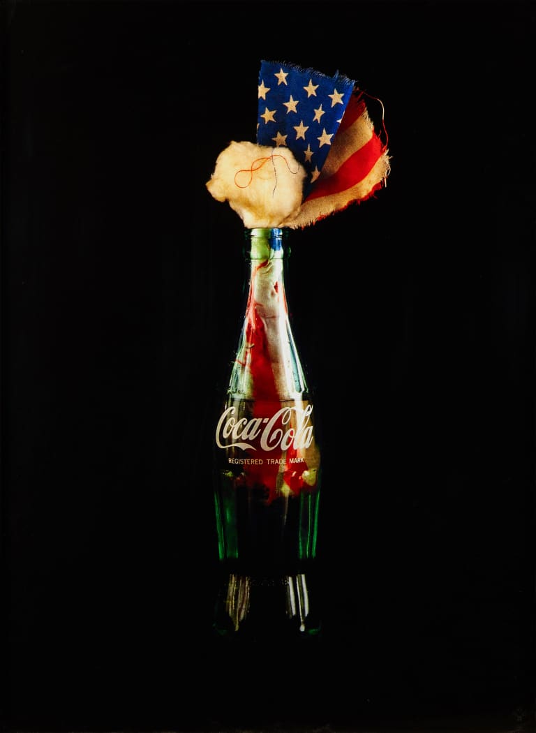 코화카염콜병라