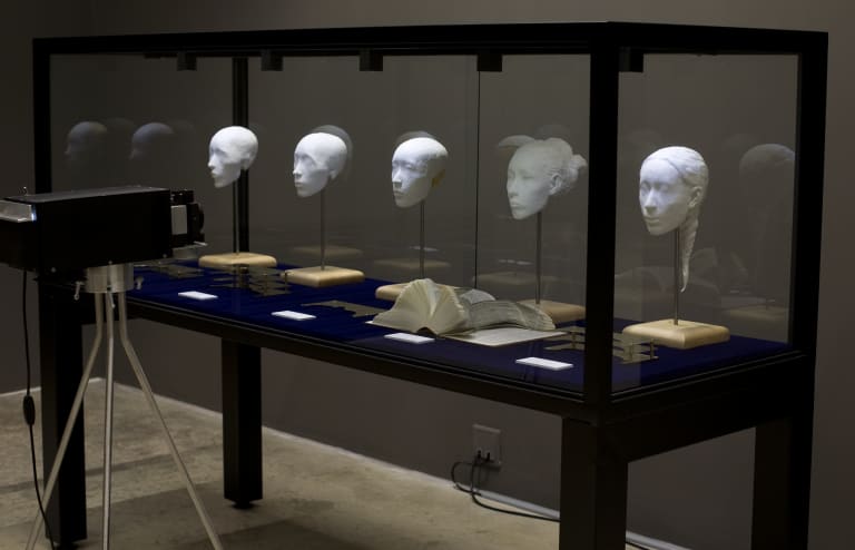 몽타주-아름다운 사건