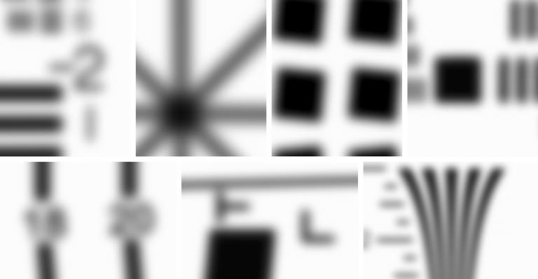 테크니컬 드로잉