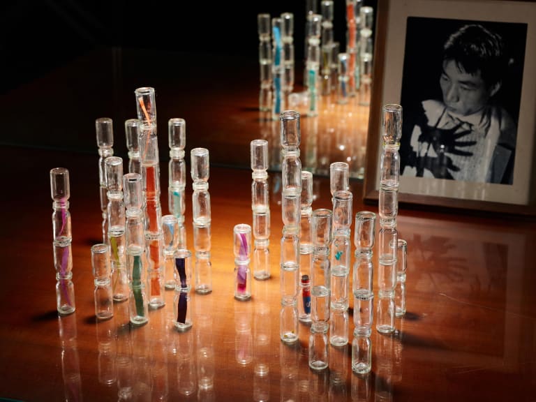 꾸밈-시각의 즐거움