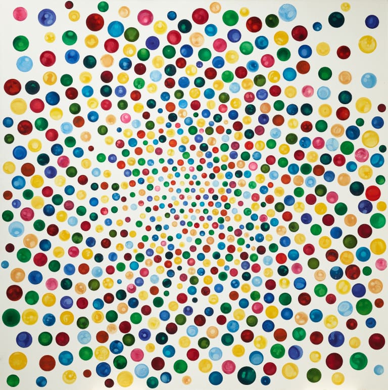 셀 수 있는 셀 수 없는 1