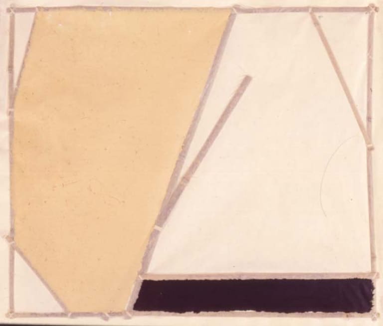 National Museum of Modern and Contemporary Art, Korea