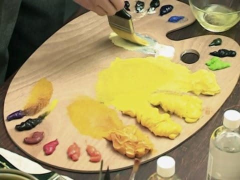 06951 김범 노란비명 그리기(단채널) (스크린샷) 서브 3.jpg