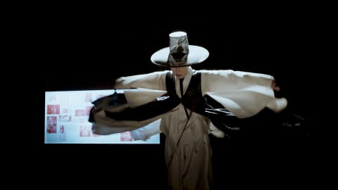 08277 정은영 b 유예극장(단채널) 대표 (신소장품도록 기준) 4.jpg