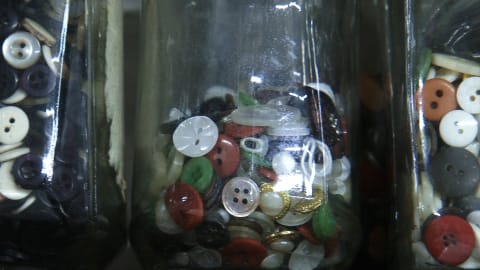 (후처리)서브_전소정_어느 미싱사의 일일_3.jpg