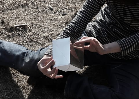 07971 김성환 데이비드 마이클 디그레고리오 템퍼 클레이(단채널) (스틸) 서브 04 handsthattwistsprialbox.jpg