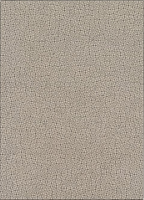 무제-친숙한 고통#12